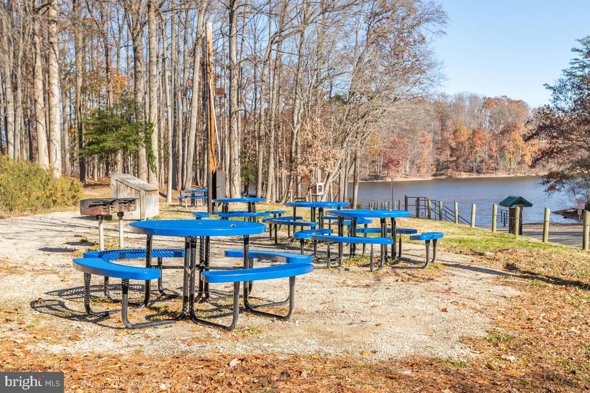16311 Dahl Road Laurel, MD 20707 - Photo 8 of 9 Supplee Recreation area