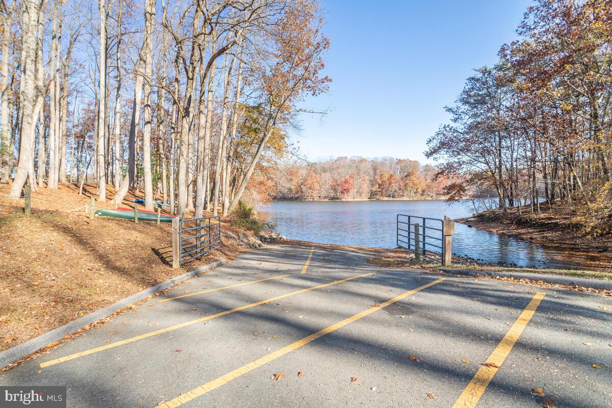 16311 Dahl Road Laurel, MD 20707 - Photo 9 of 9 Supplee boat ramp to Patuxent River (Rocky Gorge)