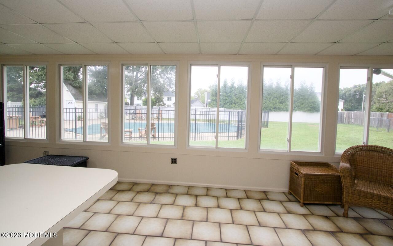 743 Millbrook Road Brick, NJ 08724 - Photo 17 of 35 3 Season Room 6 Large