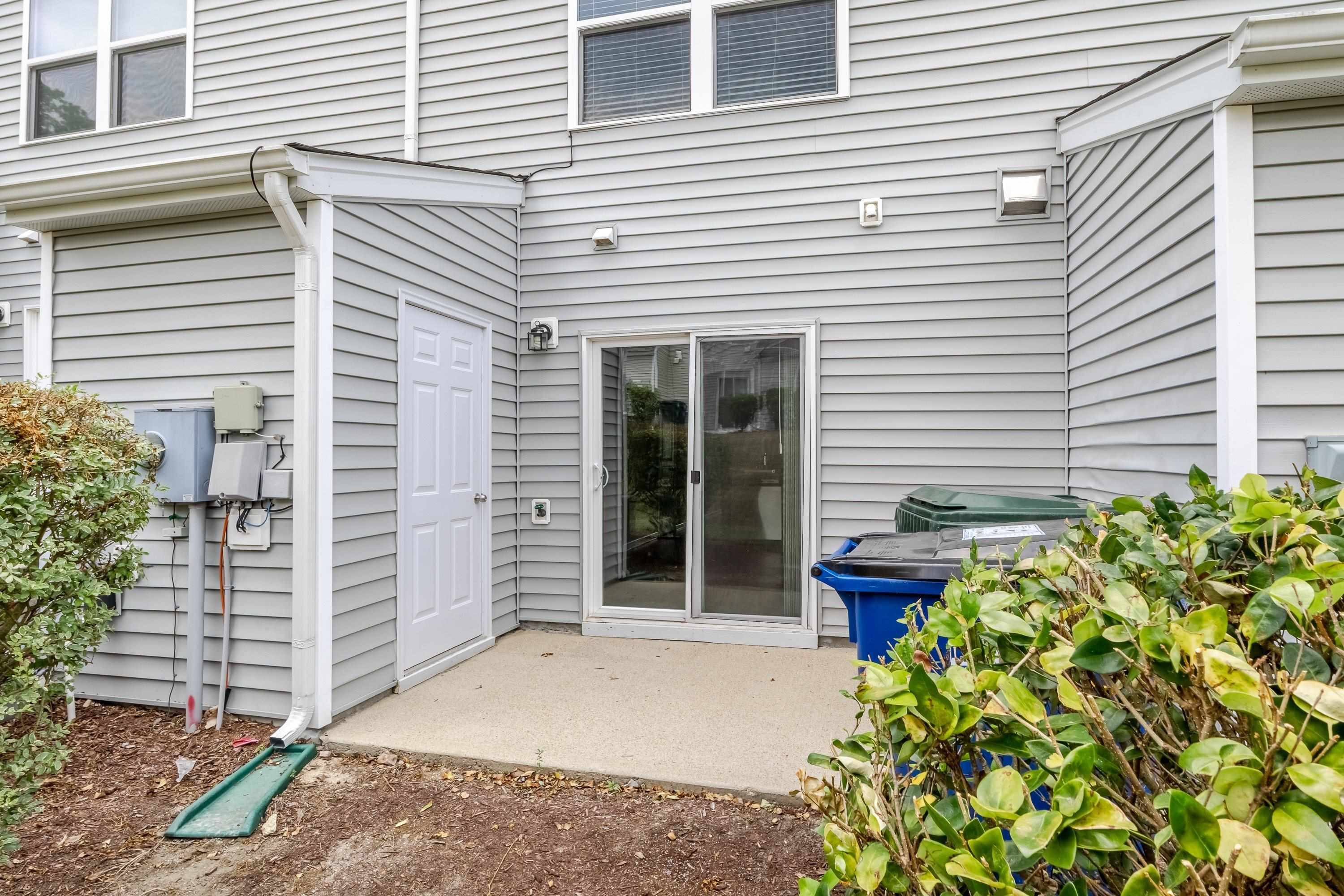 4012 Tresco Crossing Raleigh, NC 27616 - Photo 31 of 46 Photo 31