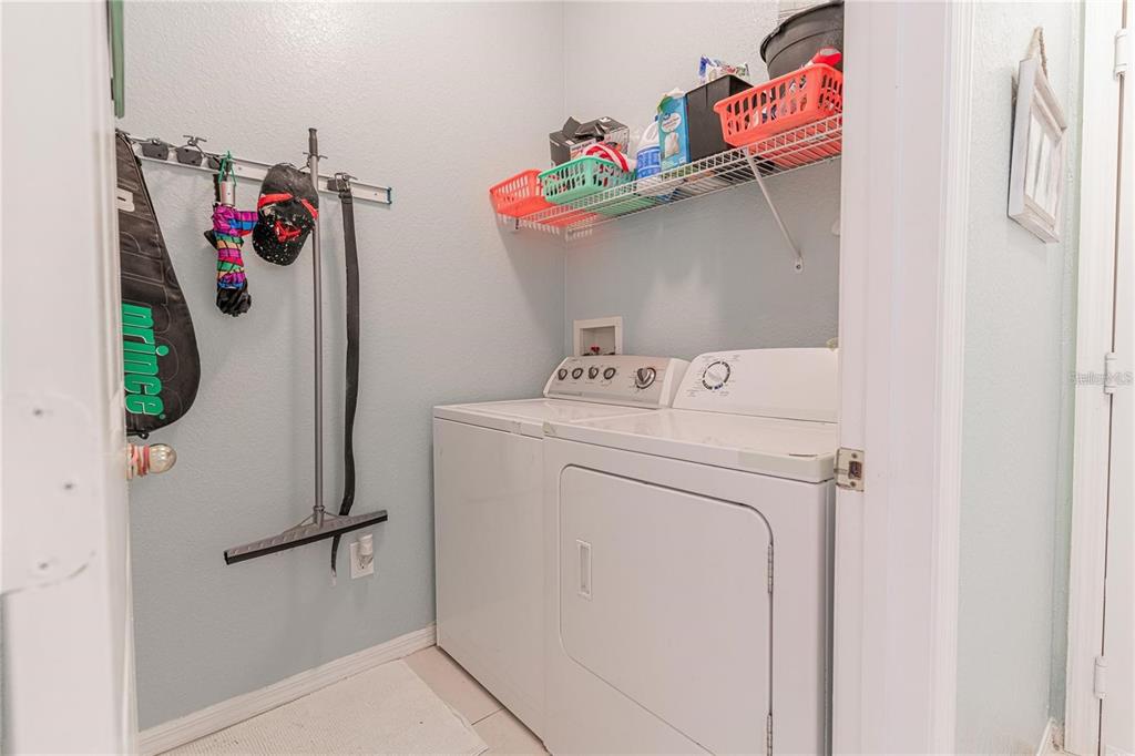 3583 Conroy Road, Unit 1135 Orlando, FL 32839 - Photo 22 of 36 Gallery Image 22