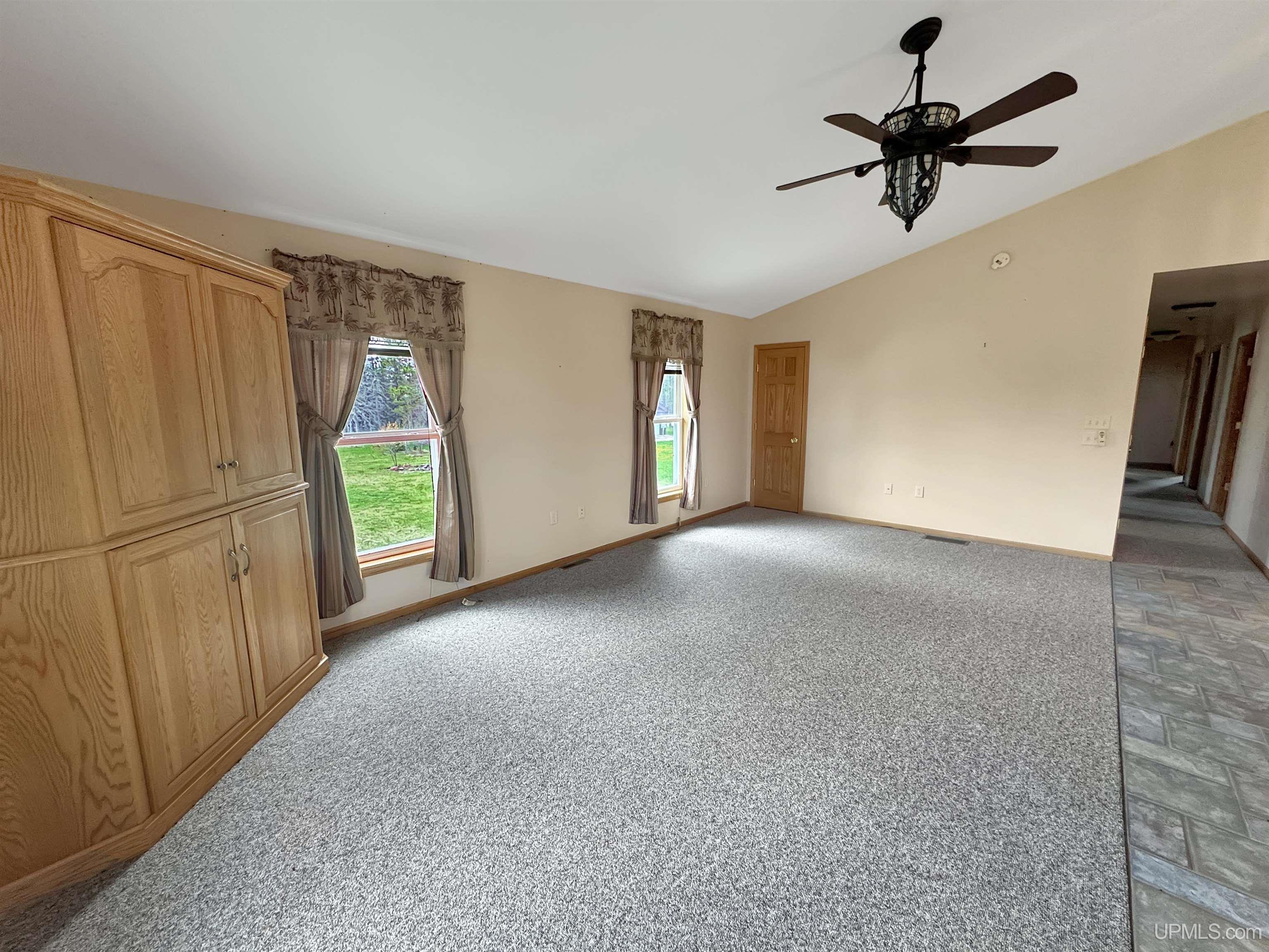 109 Offerman Road Amasa, MI 49903 - Photo 31 of 76