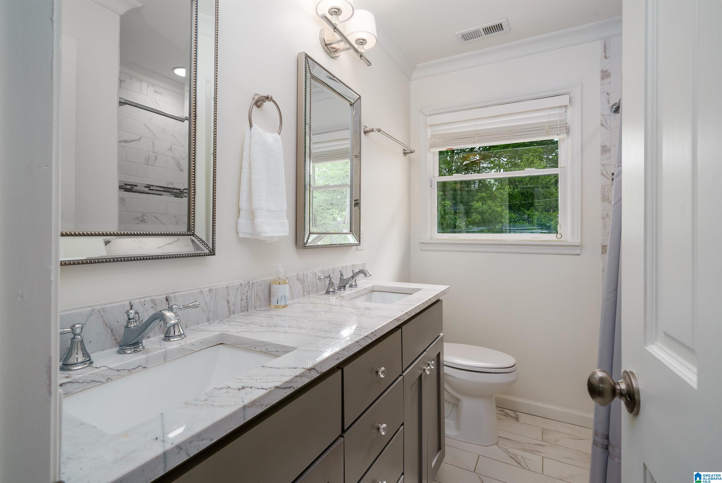 4316 MountainDale Road Birmingham, AL 35213 - Photo 31 of 39