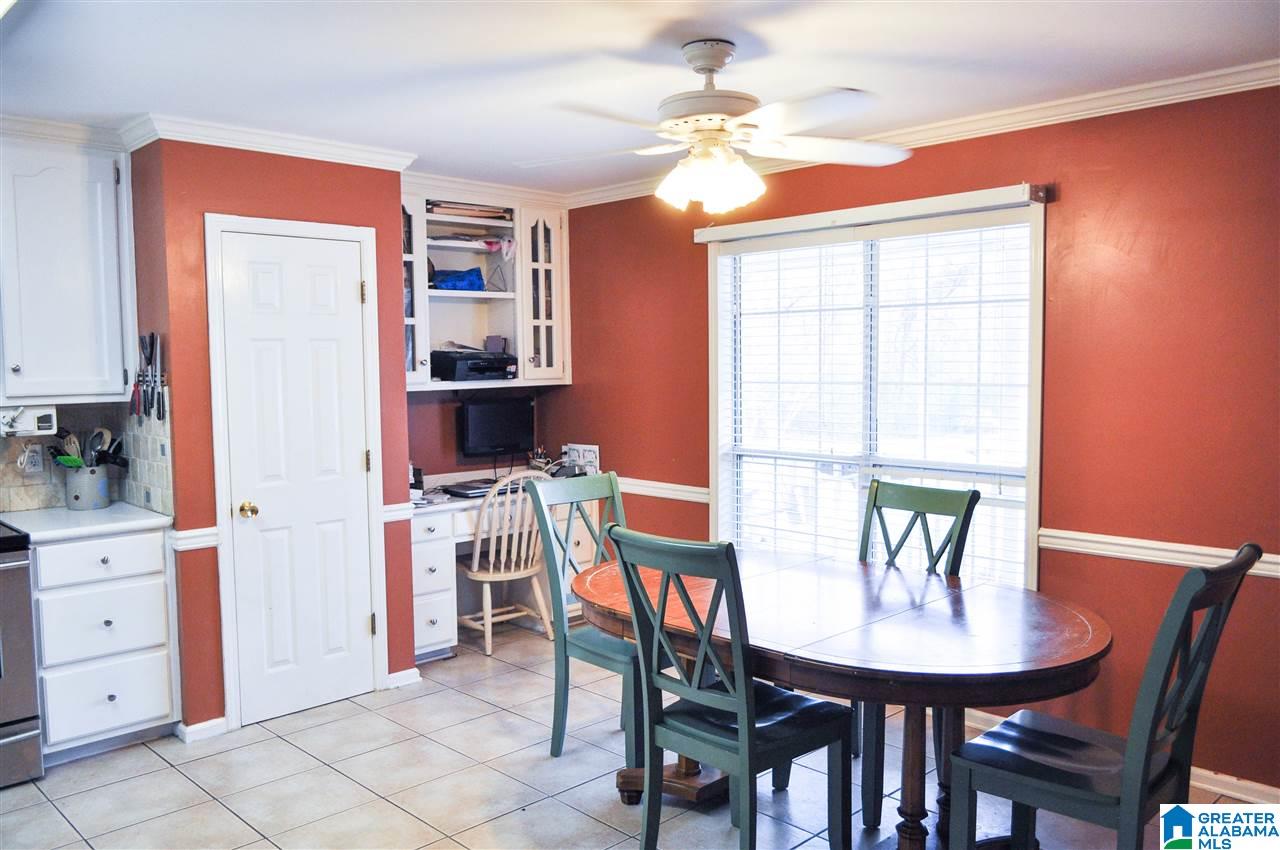 5001 Sunset Circle Pinson, AL 35126 - Photo 15 of 42