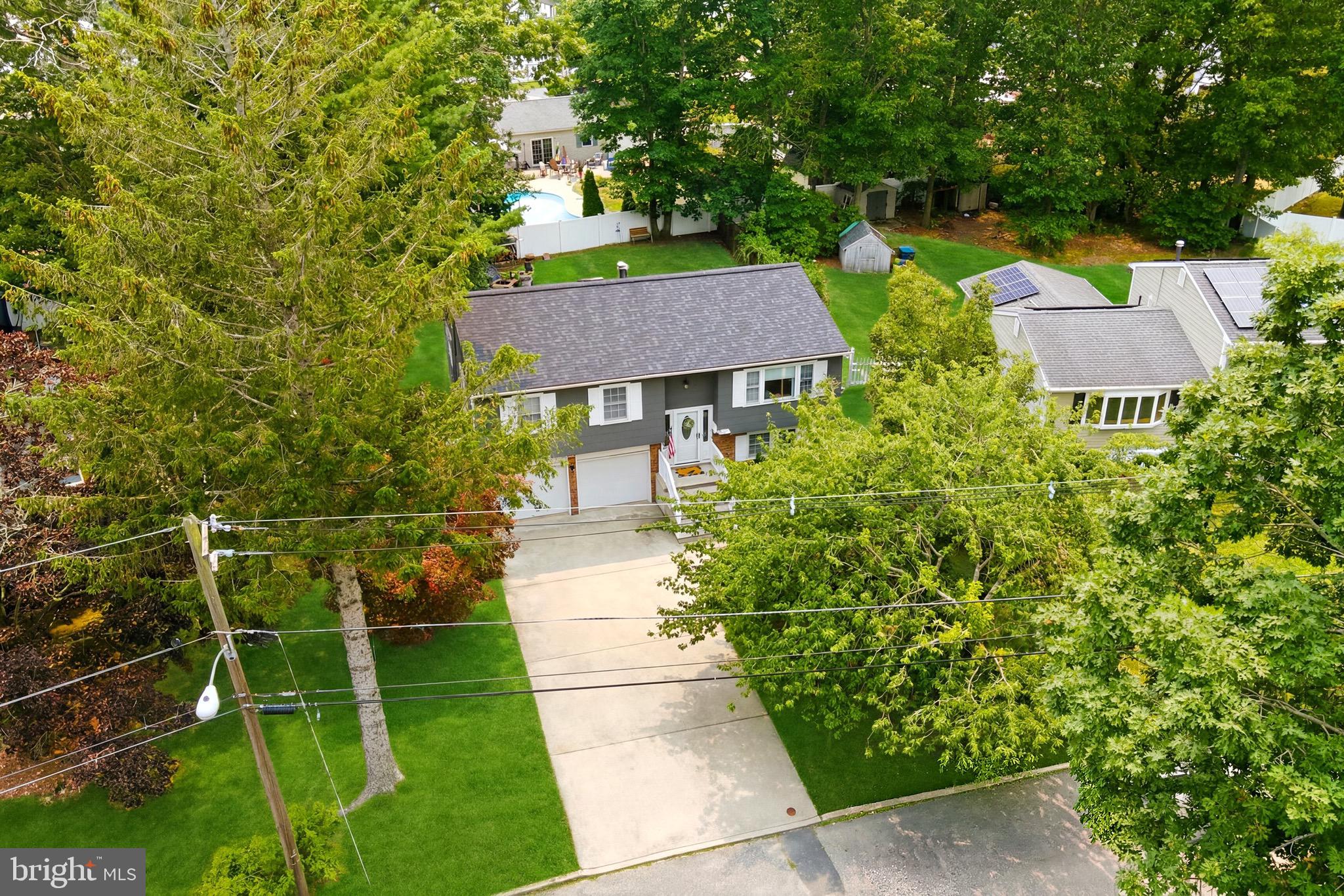 64 Woodland Road Bayville, NJ 08721 - Photo 37 of 44 Gallery Image 37