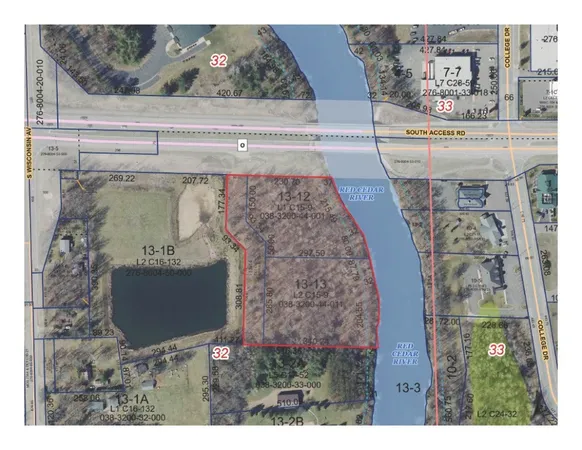 $169,900 | Undisclosed Address, Rice Lake, WI 54868