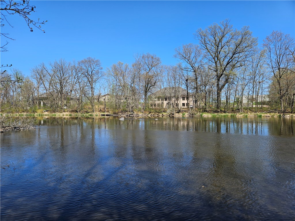 Undisclosed Address Rice Lake, WI 54868 - Photo 13 of 29