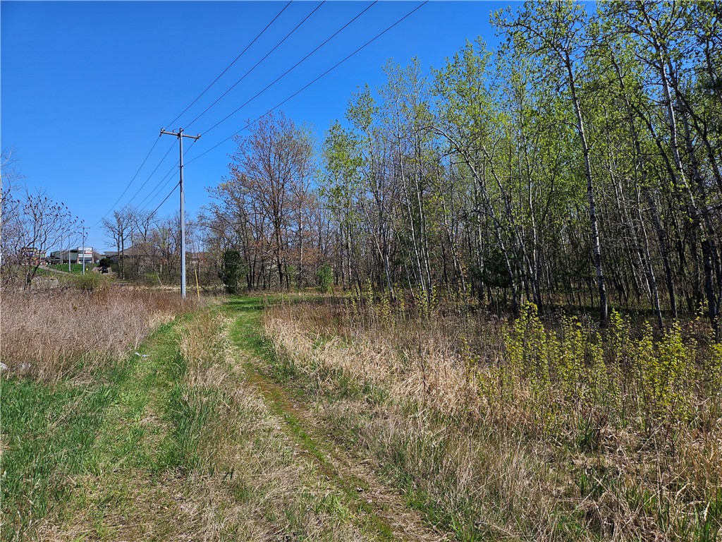 Undisclosed Address Rice Lake, WI 54868 - Photo 26 of 29