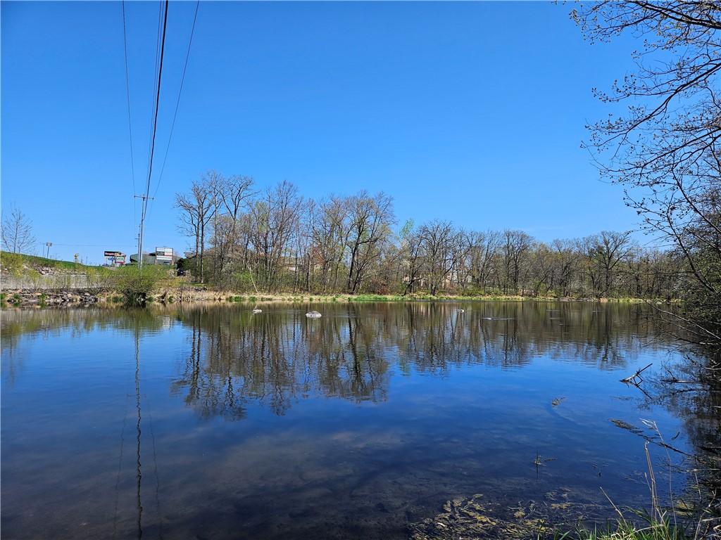 Undisclosed Address Rice Lake, WI 54868 - Photo 27 of 29