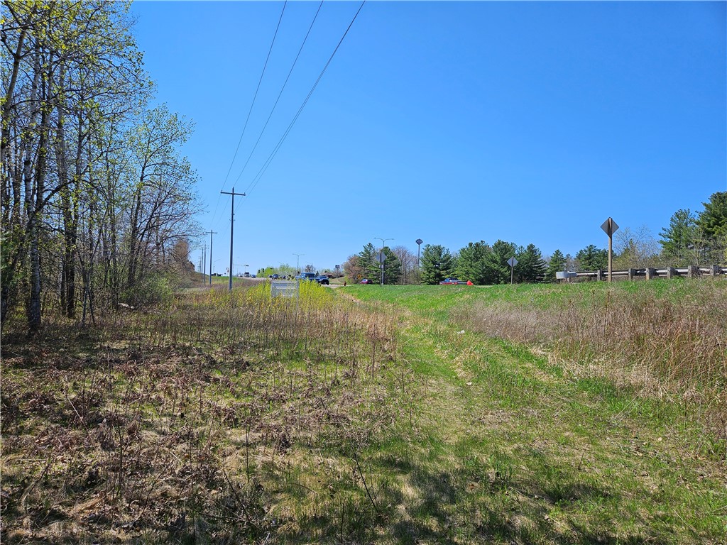 Undisclosed Address Rice Lake, WI 54868 - Photo 28 of 29