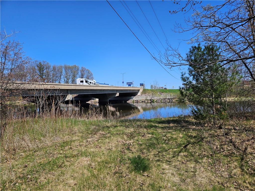 Undisclosed Address Rice Lake, WI 54868 - Photo 4 of 29