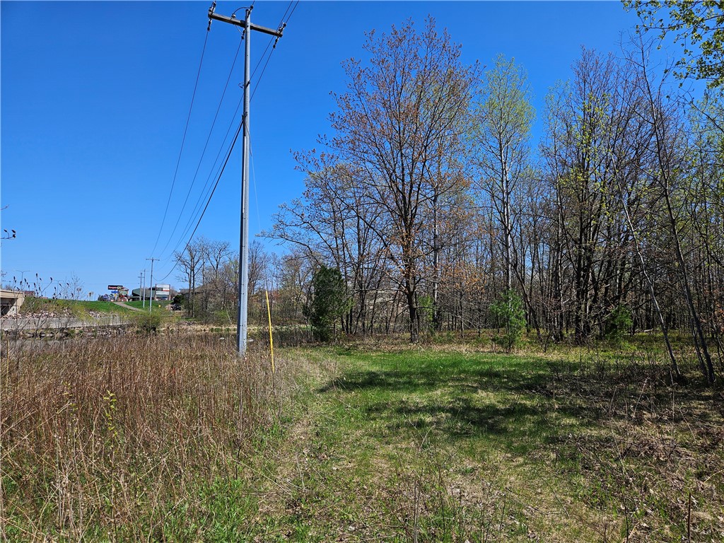 Undisclosed Address Rice Lake, WI 54868 - Photo 5 of 29
