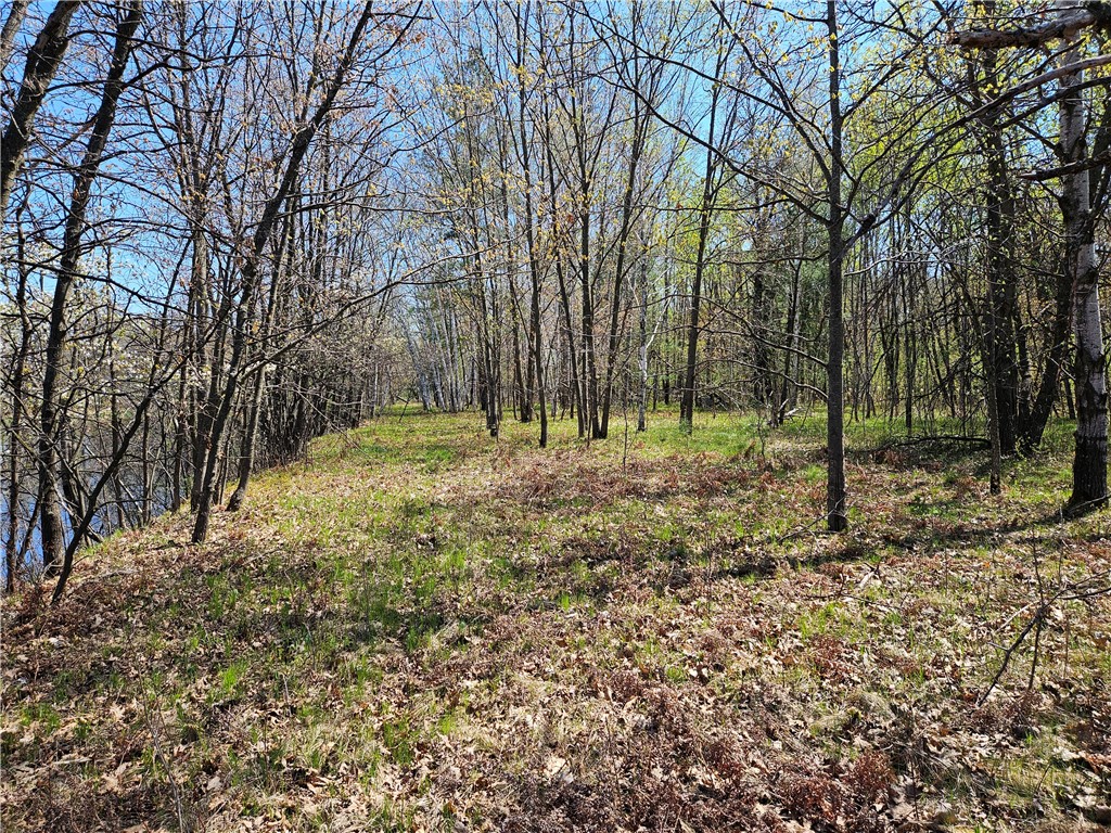Undisclosed Address Rice Lake, WI 54868 - Photo 7 of 29