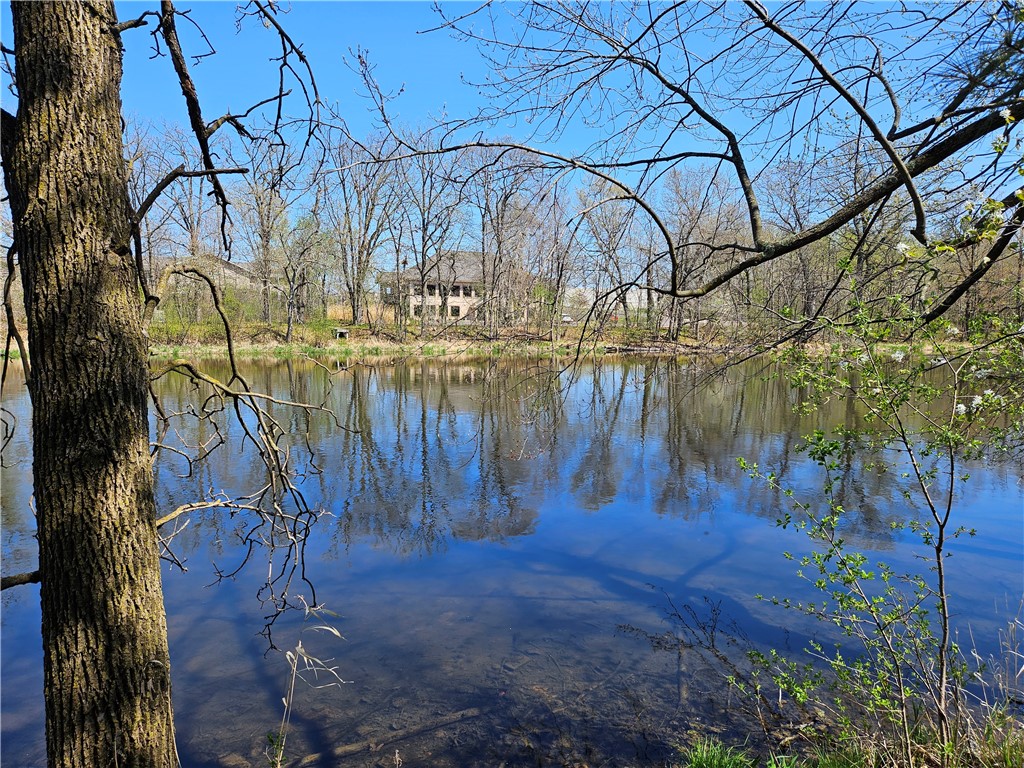 Undisclosed Address Rice Lake, WI 54868 - Photo 9 of 29