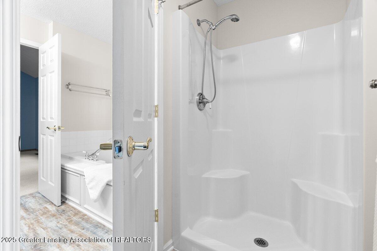 2602 Horstmeyer Road Holt, MI 48842 - Photo 23 of 48 Media Jett - New 06
