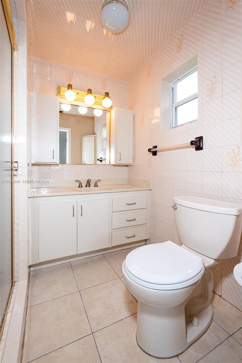 3210 Southwest 94th Court Miami, FL 33165 - Photo 26 of 47