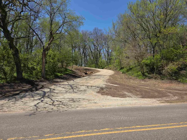 $178,000 | 10-ac County Road W, Hazel Green, WI 53811