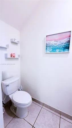 $3,300 | 3264 West 100th Terrace, Unit 3264, Hialeah, FL 33018