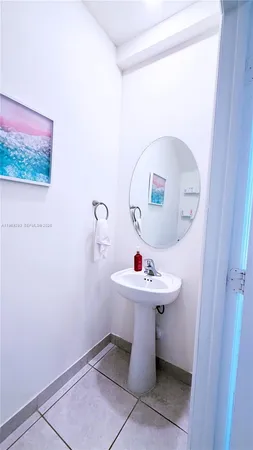 $3,300 | 3264 West 100th Terrace, Unit 3264, Hialeah, FL 33018