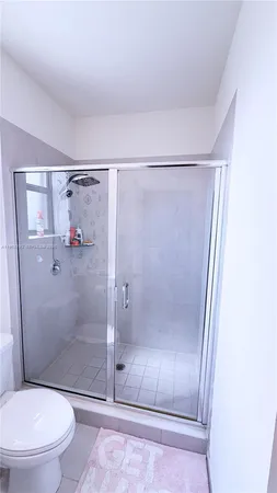 $3,300 | 3264 West 100th Terrace, Unit 3264, Hialeah, FL 33018