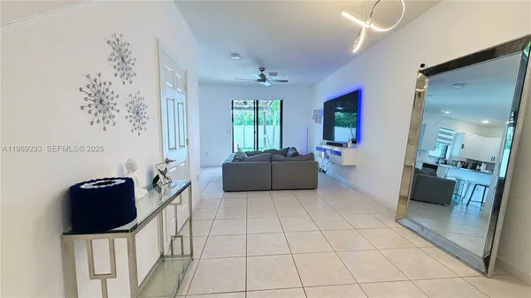 $3,300 | 3264 West 100th Terrace, Unit 3264, Hialeah, FL 33018