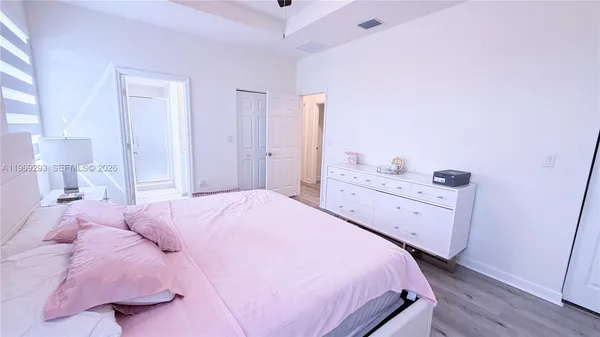 $3,300 | 3264 West 100th Terrace, Unit 3264, Hialeah, FL 33018