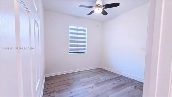 $3,300 | 3264 West 100th Terrace, Unit 3264, Hialeah, FL 33018