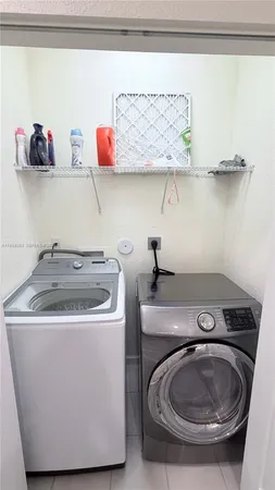$3,300 | 3264 West 100th Terrace, Unit 3264, Hialeah, FL 33018