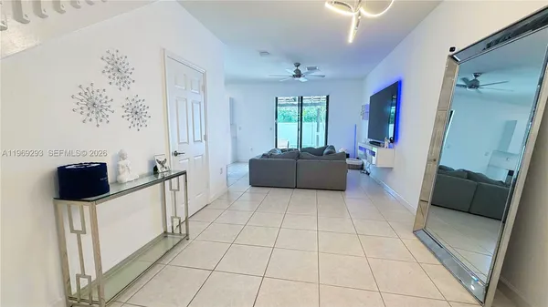 $3,300 | 3264 West 100th Terrace, Unit 3264, Hialeah, FL 33018