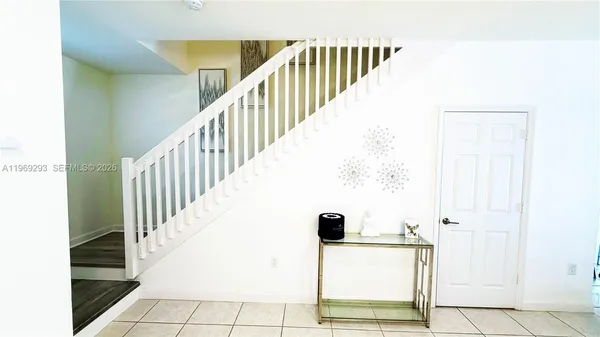 $3,300 | 3264 West 100th Terrace, Unit 3264, Hialeah, FL 33018