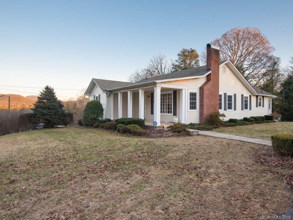 105 White Oak Road Arden, NC 28704 - Photo 1 of 19 Gallery Image 1