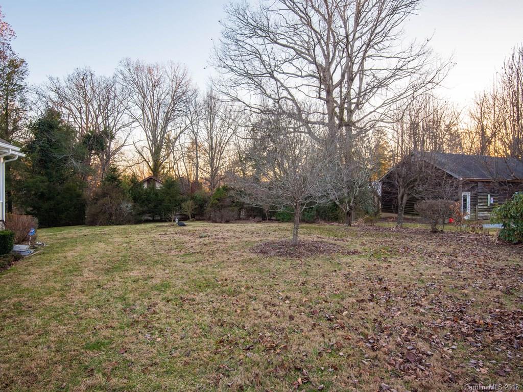 105 White Oak Road Arden, NC 28704 - Photo 14 of 19 Gallery Image 14
