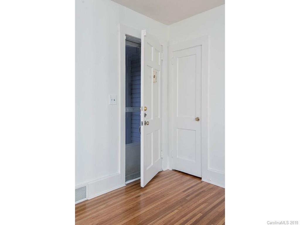 105 White Oak Road Arden, NC 28704 - Photo 3 of 19 Gallery Image 3