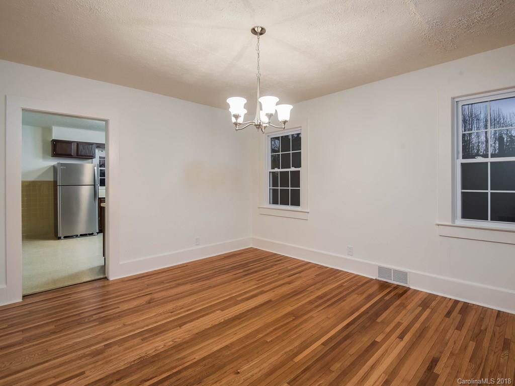 105 White Oak Road Arden, NC 28704 - Photo 6 of 19 Gallery Image 6