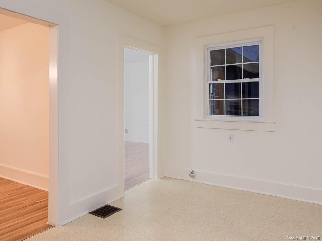 105 White Oak Road Arden, NC 28704 - Photo 9 of 19 Gallery Image 9