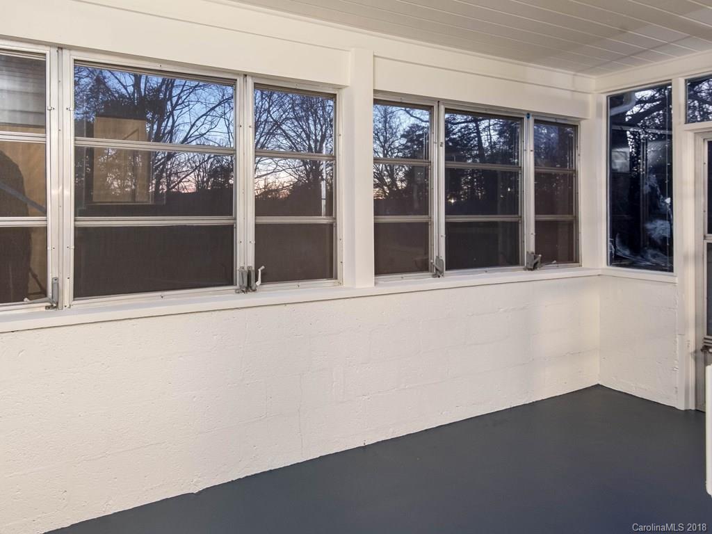 105 White Oak Road Arden, NC 28704 - Photo 10 of 19 Gallery Image 10