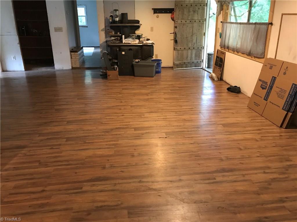 351 Foulks Road Madison, NC 27025 - Photo 4 of 13