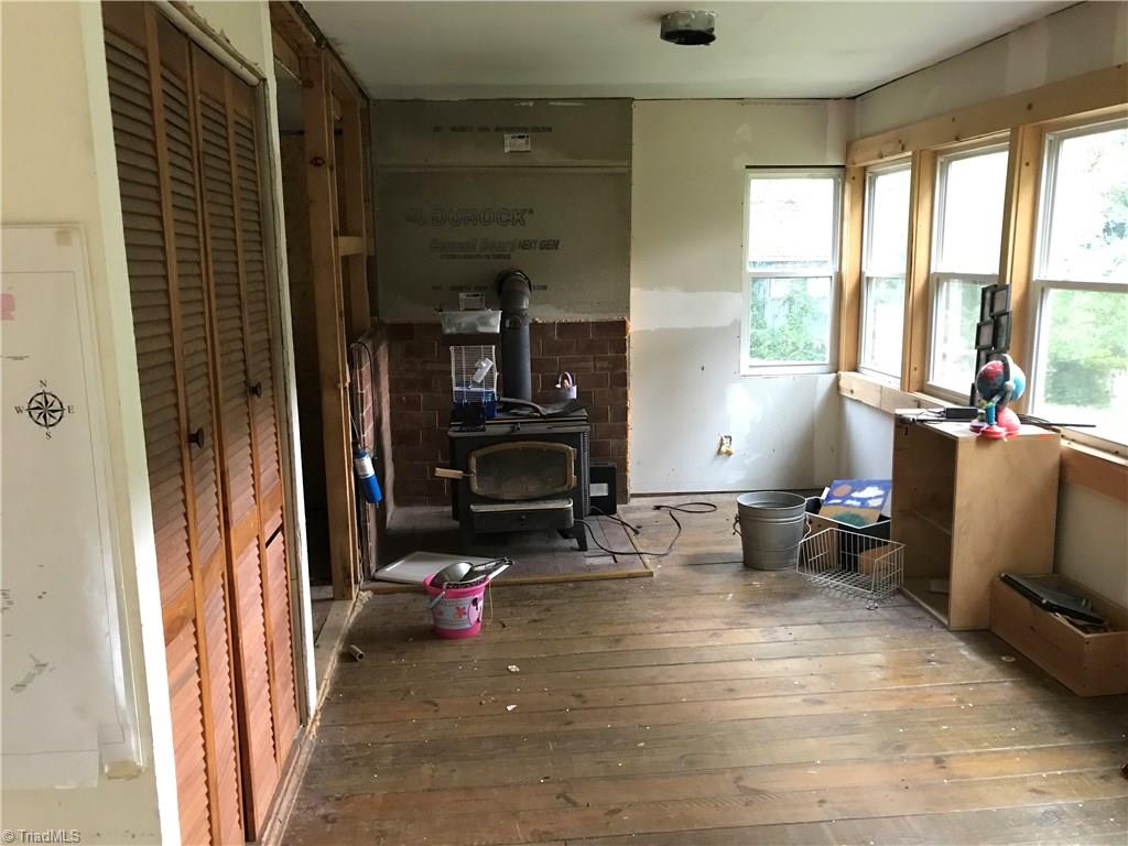 351 Foulks Road Madison, NC 27025 - Photo 5 of 13