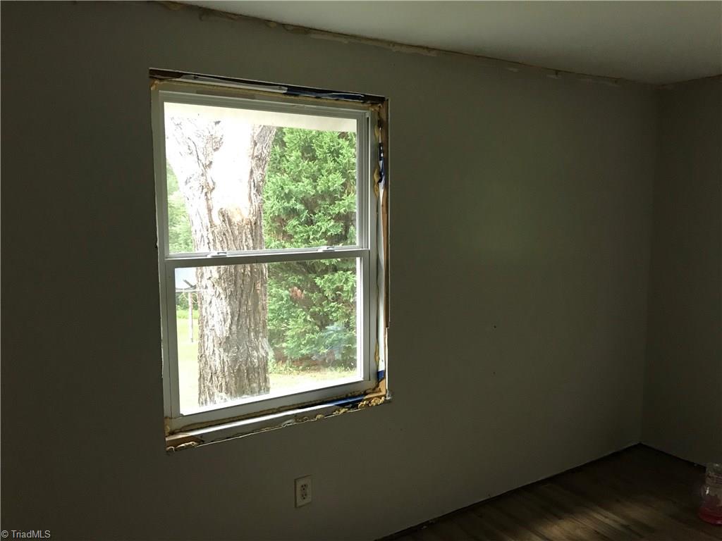 351 Foulks Road Madison, NC 27025 - Photo 8 of 13