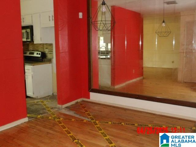 3821 Windhover Circle, Unit 6 Birmingham, AL 35216 - Photo 5 of 12