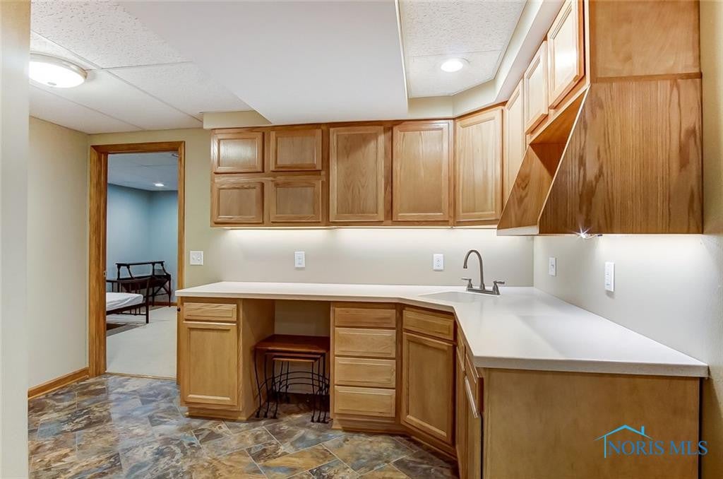 8224 Farnsworth Road Waterville, OH 43566 - Photo 31 of 36 Gallery Image 31