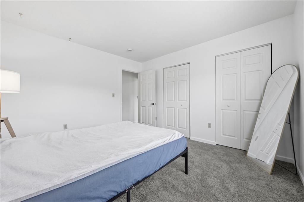 3011 Meyeridge Road Pittsburgh, PA 15209 - Photo 30 of 46 Gallery Image 30