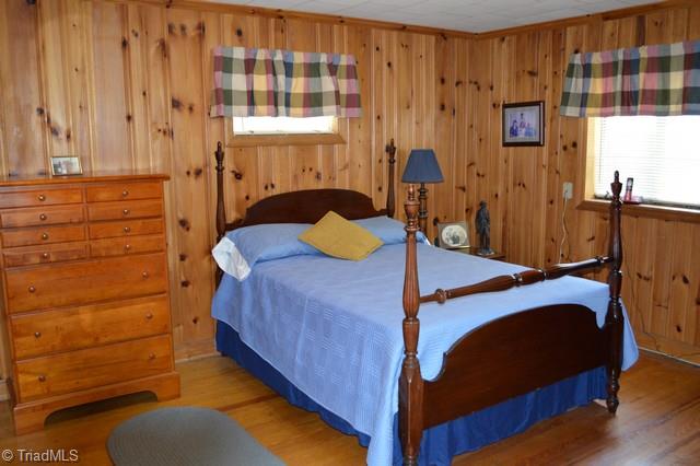 307 Guilford Road Jamestown, NC 27282 - Photo 14 of 18 Gallery Image 14