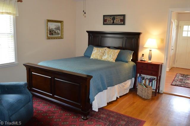 307 Guilford Road Jamestown, NC 27282 - Photo 8 of 18 Gallery Image 8