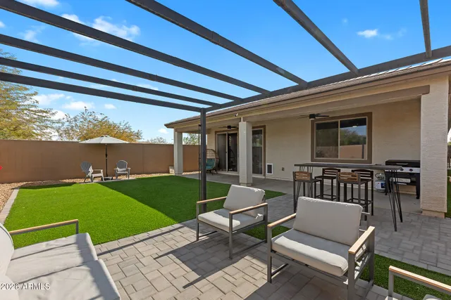 $410,000 | 16636 West Yucatan Drive, Surprise, AZ 85388