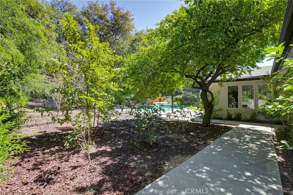 $2,198,000 | 650 Sierra Meadow Drive, Sierra Madre, CA 91024