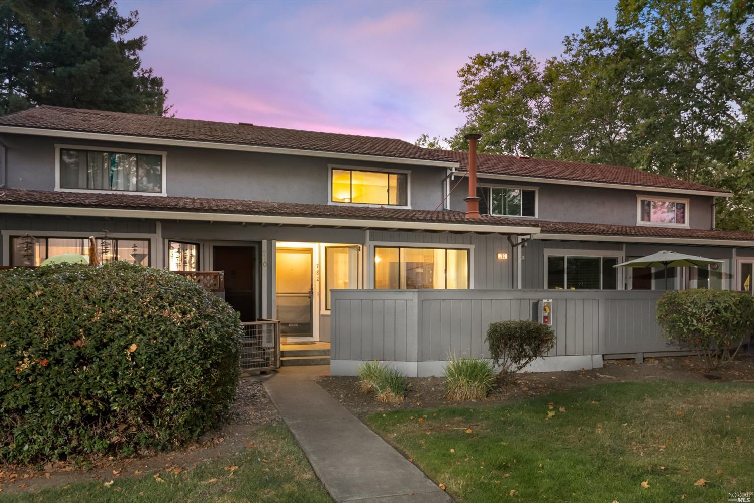 782 Golf Course Drive Rohnert Park, CA 94928 - Photo 1 of 1 Gallery Image 1