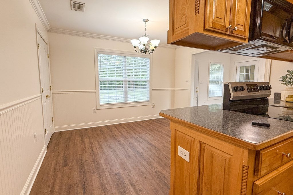 17 Ard Road Ray City, GA 31645 - Photo 11 of 29 Gallery Image 11