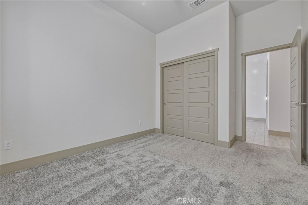 2446 Valverde Drive Merced, CA 95340 - Photo 11 of 35