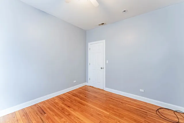 $1,800 | 163 North Lockwood Avenue, Unit 2, Chicago, IL 60644